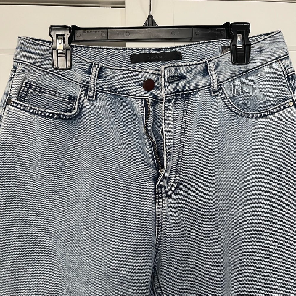 Pants - Picture 2 of 3